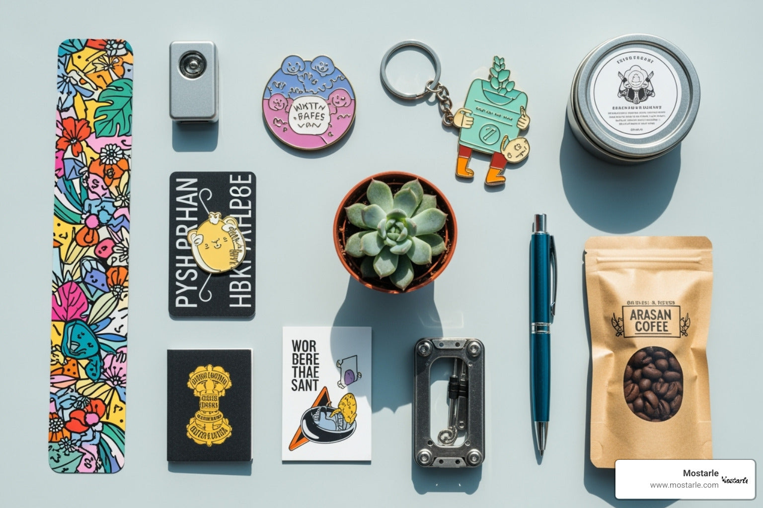 Unforgettable & Under Budget: Discover the Best Cool and Useful Gifts