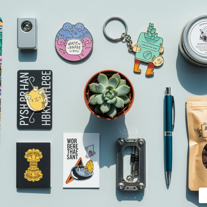 Unforgettable & Under Budget: Discover the Best Cool and Useful Gifts