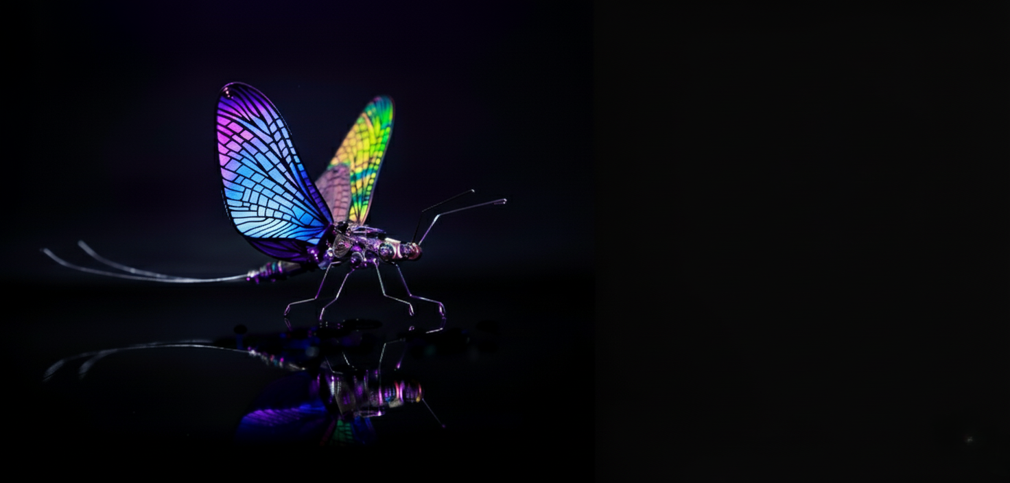 How to Properly Take Care of Your 3D Puzzles After Assembling Them