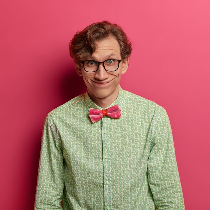 3 Unique Gift Ideas for a Nerdy Partner You Love