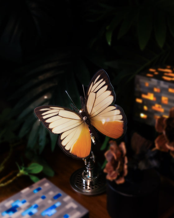 Vivillon