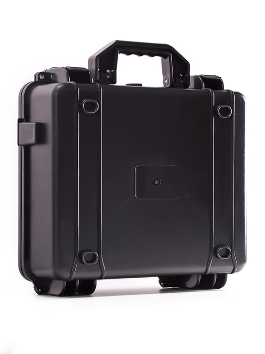 Nebulipedes - Finished Model