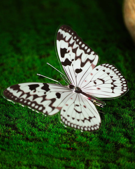 Vivillon