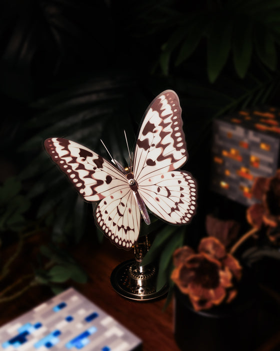 Vivillon