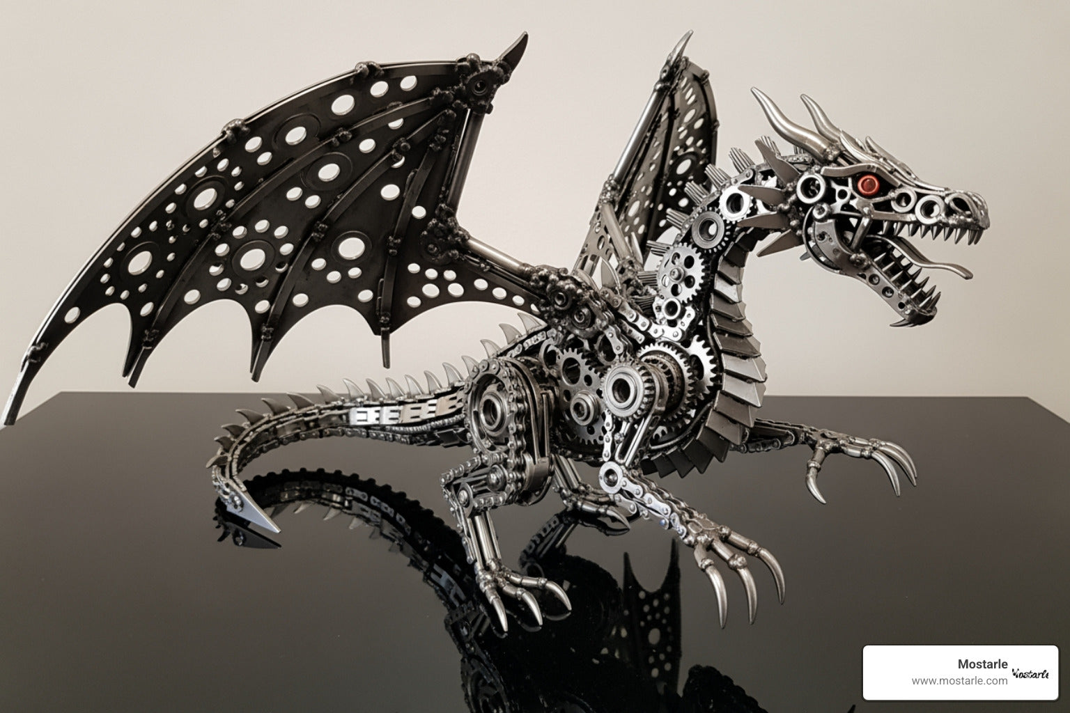 An Essential Guide to Metal Animal Models