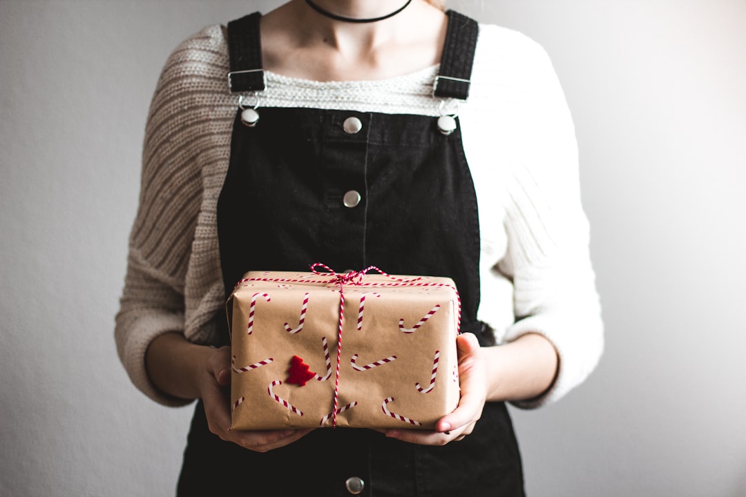 The Ultimate Guide to Cool Co Worker Gifts for Every Office Vibe