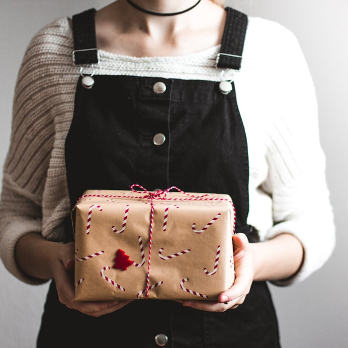 The Ultimate Guide to Cool Co Worker Gifts for Every Office Vibe