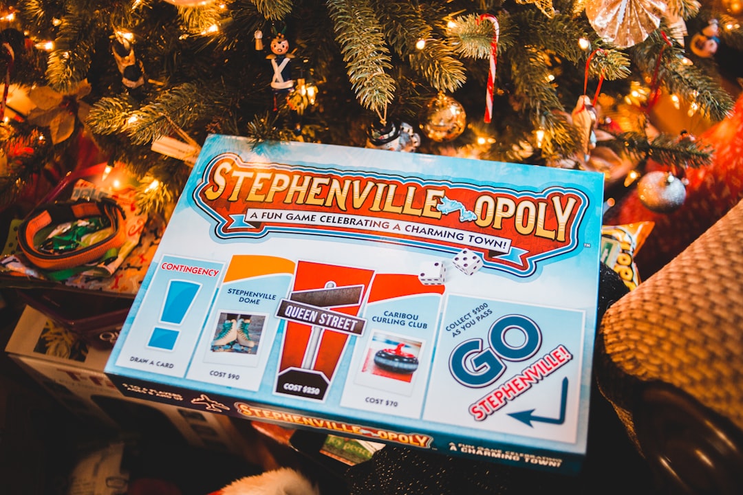 The Ultimate Guide to Thoughtful & Affordable Christmas Presents