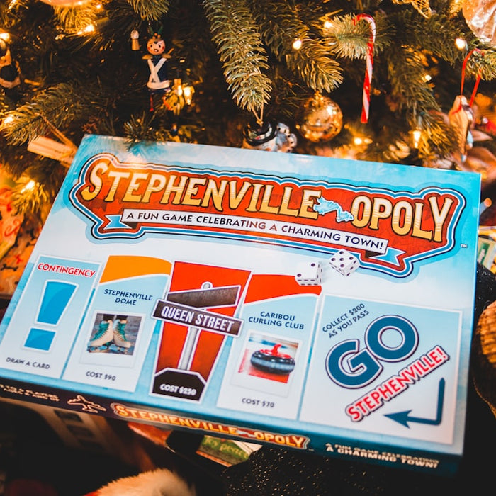 The Ultimate Guide to Thoughtful & Affordable Christmas Presents