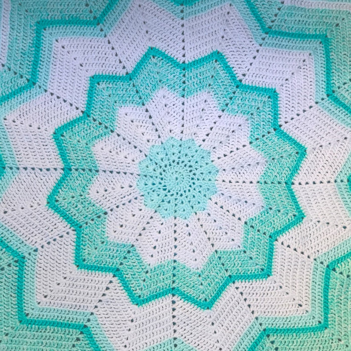 Beyond Basic: Creative & Thoughtful Homemade Gifts That Don't Scream DIY