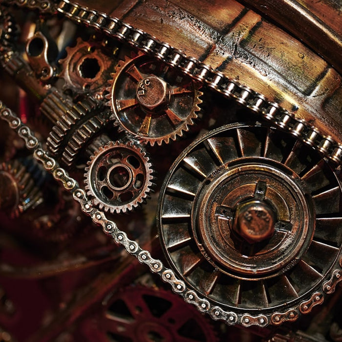 The Everlasting Date: Perpetual Calendar Puzzles Reviewed