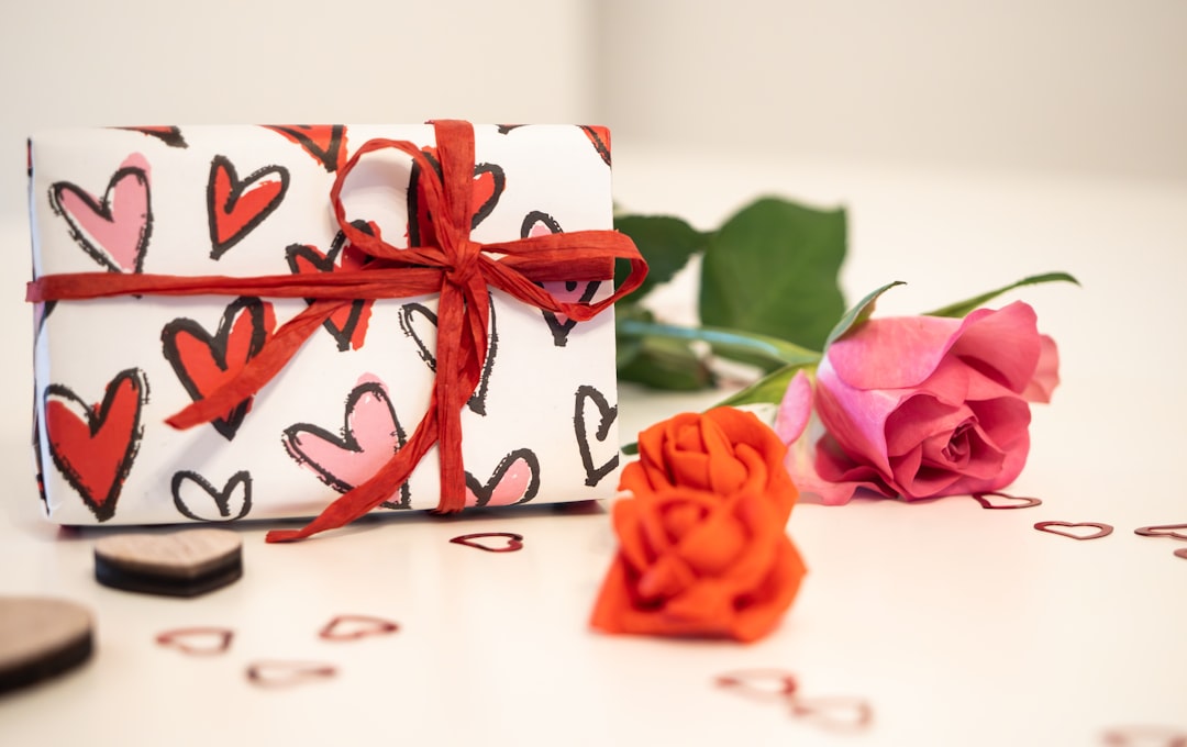 Win Her Heart Without Breaking the Bank: Affordable Romantic Gift Ideas