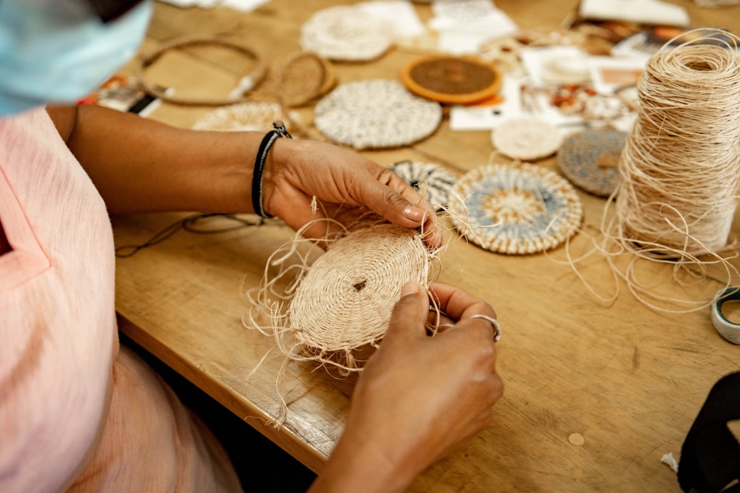 Adult Craft Activities: Ideas for Parties, Relaxation, and Creative Fun