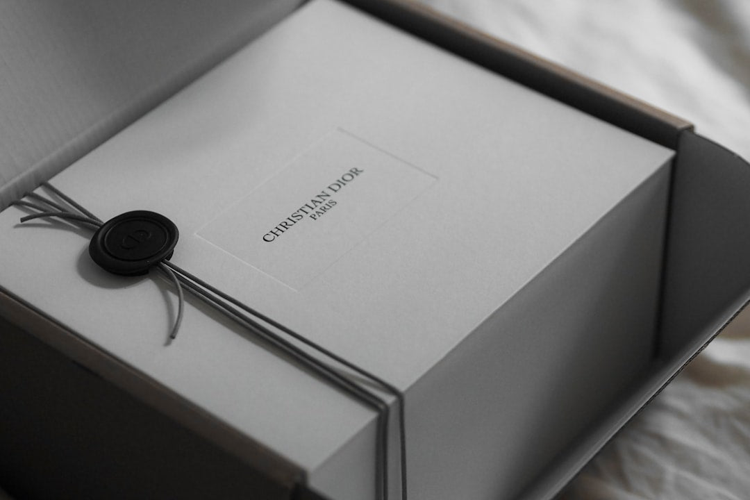 Elevate Your Gifting: Thoughtful Corporate Presents