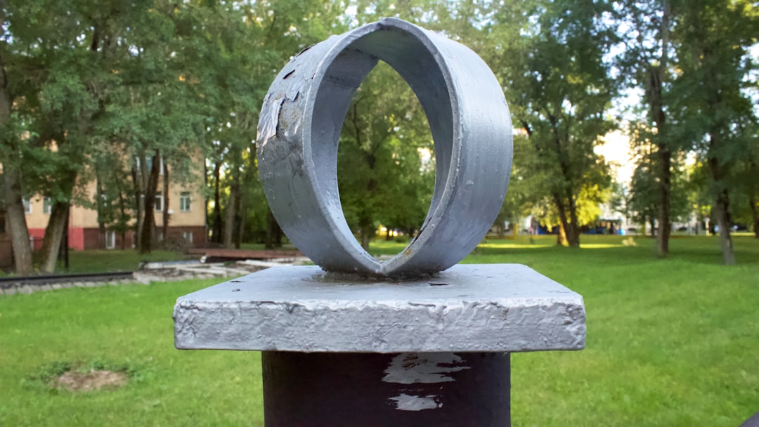 Weatherproof Wonders: The Ultimate Guide to Aluminium Garden Art