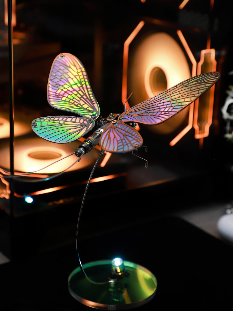 Office desk puzzles: Spark Creativity in 2025 — Mostarle
