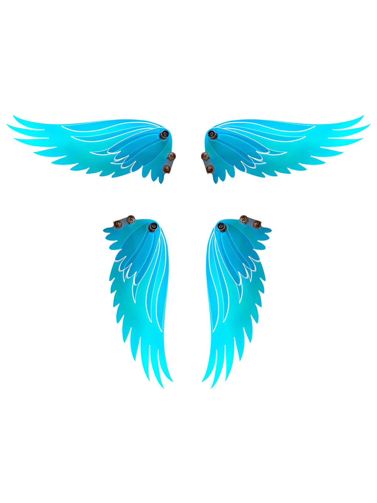 Image with text
