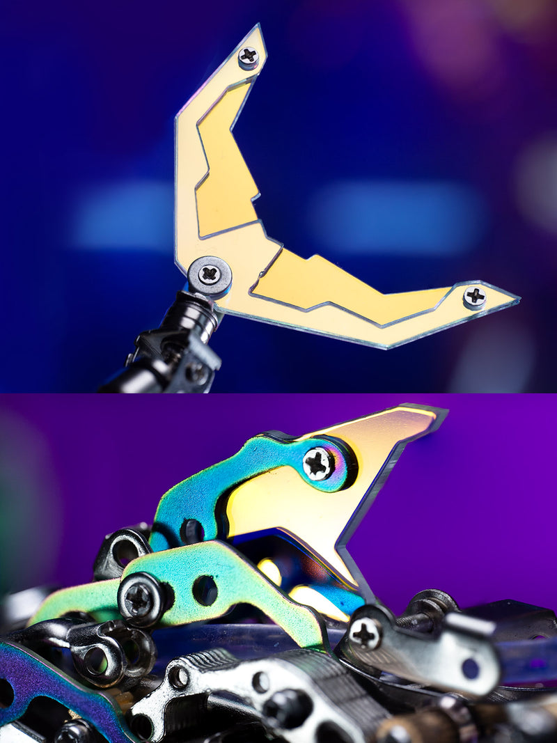 Hammerhead Shark