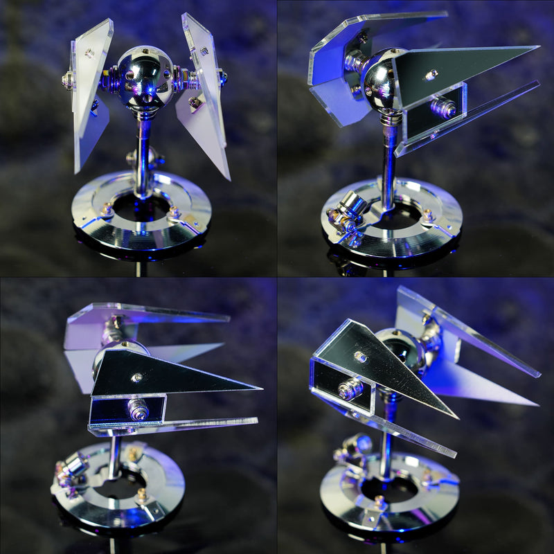 Galaxy Defender Collection