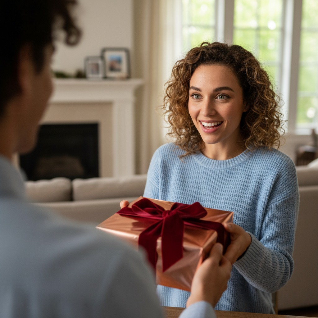 Gifts for Her