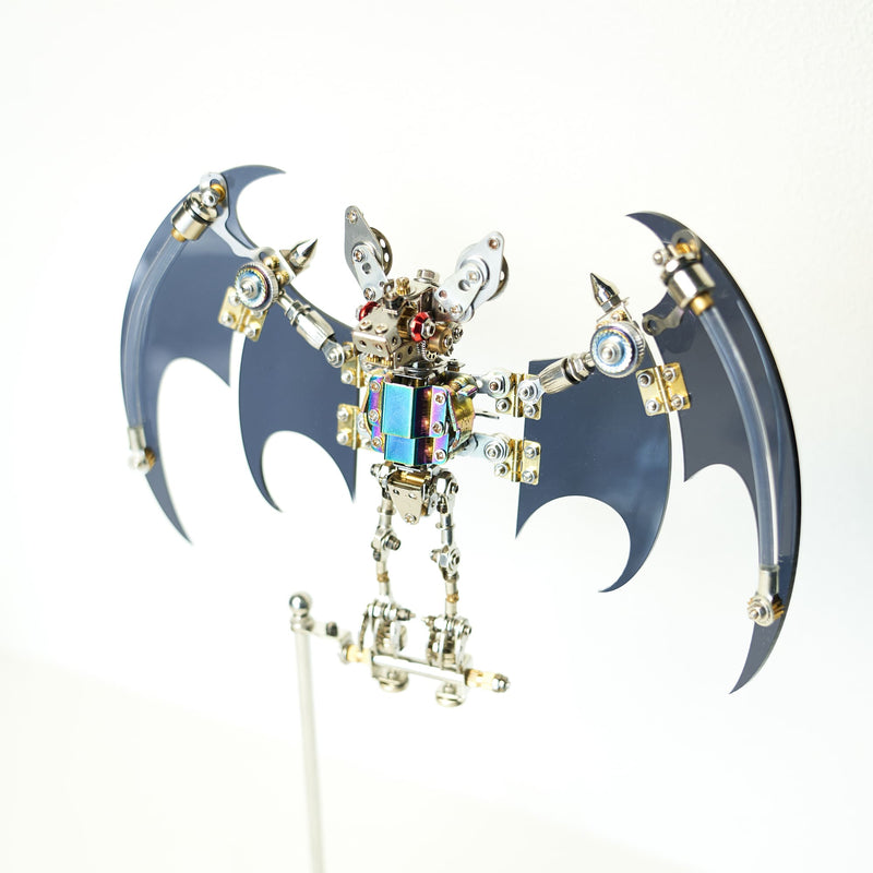 Shadow Bat